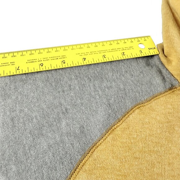 Kimes Ranch “Western Uncomplicated” Hooded Sweatshirt Cowboy Casual– Size Large - Picture 13 of 13